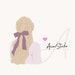 AiiriStudio