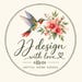 JJdesignwithlove