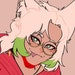 Buyer Avatar