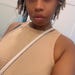 Shantrice