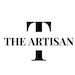 TheartisanhavenFinds