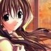 Buyer Avatar