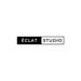 ECLATStudioStore