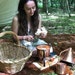 SalixMoonApothecary