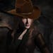 Buyer Avatar