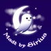 MadeBySirius