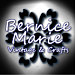 Bernice Marie Vintage