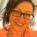 Davina Cantrell