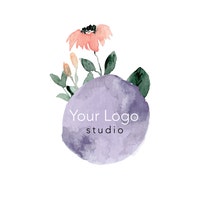 YourLogoStudio