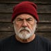 GrumpyToesLLC