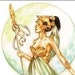Buyer Avatar