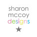 Sharon McCoy Designs