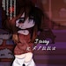 Buyer Avatar