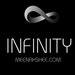 INFINITY