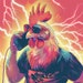 ThunderChickenGems