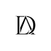 DLA Stone