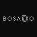 Bosaddo