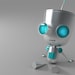 Buyer Avatar