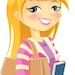 SweetAndSassySticker