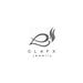GlafxJewelry