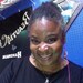 Cassandra Bethea Shine