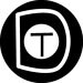 ourdailythread