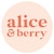 Alice