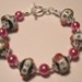 JeanJewellery avatar