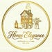 HomeEleganceShopFR