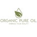 OrganicPureOilINC