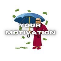YourMotivationDose