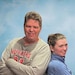 TrendyThreadsDuo