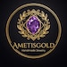 AmetisGold
