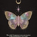 Buyer Avatar