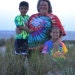 Julie Sellers avatar