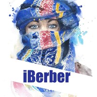 iBerberStore