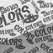 ColorsCustom
