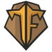 TacticalFreaky