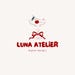 LunaAtelierDigital