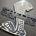 AMADORMETALDESIGNS