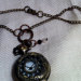 CustomJewelleryStore avatar