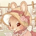 Buyer Avatar
