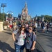 Crystal Spain
