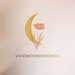 VividMoonDesignsCo