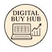 Digital Buy Hub