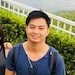 LuxCreatePH
