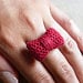 YvoCrochet