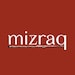 Mizraq