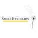 Sweet Dandelion Shop