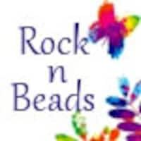 RockNBeads